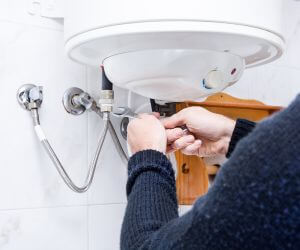 About Septic Pumping Service Jackson, NH